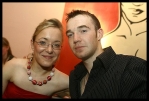 Mecca Gratis - 30.8. 06 - fotografie 94 z 97