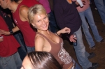 Human Traffix v Roxy - 1.9. 06 - fotografie 104 z 142
