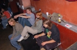 Human Traffix v Roxy - 1.9. 06 - fotografie 115 z 142