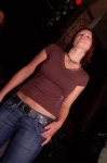 Human Traffix v Roxy - 1.9. 06 - fotografie 123 z 142