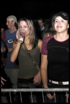 Shotgun Euro - fotografie 79 z 92