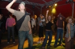 Semtex Culture - 8.-9.9. 06 - 3. ?ást - fotografie 73 z 108