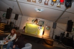 Semtex Culture - 8.-9.9. 06 - 3. ?ást - fotografie 76 z 108