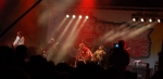 Semtex Culture - 8.-9.9. 06 - 3. ?ást - fotografie 78 z 108