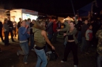 Semtex Culture - 8.-9.9. 06 - 3. ?ást - fotografie 79 z 108