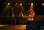 Semtex Culture - 8.-9.9. 06 - 3. ?ást - fotografie 82 z 108
