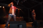 Semtex Culture - 8.-9.9. 06 - 3. ?ást - fotografie 83 z 108