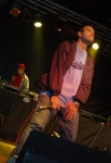 Semtex Culture - 8.-9.9. 06 - 3. ?ást - fotografie 84 z 108