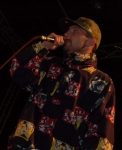 Semtex Culture - 8.-9.9. 06 - 3. ?ást - fotografie 87 z 108