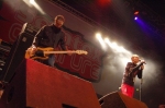 Semtex Culture - 8.-9.9. 06 - 3. ?ást - fotografie 91 z 108