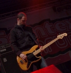 Semtex Culture - 8.-9.9. 06 - 3. ?ást - fotografie 93 z 108