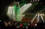 Semtex Culture - 8.-9.9. 06 - 3. ?ást - fotografie 95 z 108