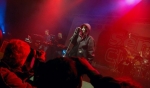Semtex Culture - 8.-9.9. 06 - 3. ?ást - fotografie 96 z 108