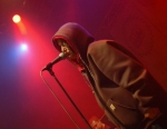 Semtex Culture - 8.-9.9. 06 - 3. ?ást - fotografie 97 z 108
