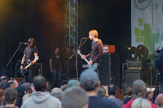 Semtex Culture - 8.-9.9. 06 - 2. ?ást