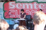 Semtex Culture - 8.-9.9. 06 - 2. ?ást - fotografie 70 z 104