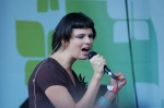 Semtex Culture - 8.-9.9. 06 - 2. ?ást - fotografie 74 z 104