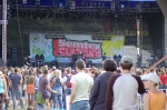 Semtex Culture - 8.-9.9. 06 - 2. ?ást - fotografie 75 z 104