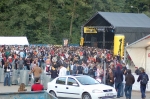 Semtex Culture - 8.-9.9. 06 - 2. ?ást - fotografie 80 z 104