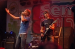 Semtex Culture - 8.-9.9. 06 - 2. ?ást - fotografie 91 z 104