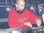 Semtex Culture - 8.-9.9. 06 - fotografie 74 z 104