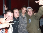 Semtex Culture - 8.-9.9. 06 - fotografie 76 z 104