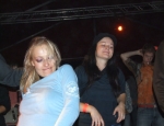 Semtex Culture - 8.-9.9. 06 - fotografie 79 z 104