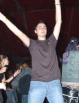 Semtex Culture - 8.-9.9. 06 - fotografie 81 z 104