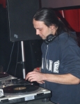 Semtex Culture - 8.-9.9. 06 - fotografie 83 z 104