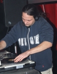 Semtex Culture - 8.-9.9. 06 - fotografie 84 z 104