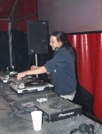 Semtex Culture - 8.-9.9. 06 - fotografie 85 z 104