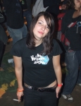 Semtex Culture - 8.-9.9. 06 - fotografie 86 z 104