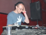 Semtex Culture - 8.-9.9. 06 - fotografie 91 z 104