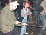 Semtex Culture - 8.-9.9. 06 - fotografie 94 z 104