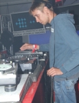 Semtex Culture - 8.-9.9. 06 - fotografie 97 z 104