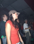 Semtex Culture - 8.-9.9. 06 - fotografie 101 z 104