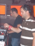 Semtex Culture - 8.-9.9. 06 - fotografie 102 z 104