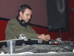 Semtex Culture - 8.-9.9. 06 - fotografie 104 z 104