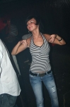 Mixer - Radost FX - 8.9. 06 - fotografie 73 z 80