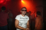 Mixer - Radost FX - 8.9. 06 - fotografie 74 z 80