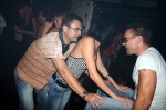 Mixer - Radost FX - 8.9. 06 - fotografie 76 z 80