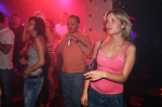 Mixer - Radost FX - 8.9. 06 - fotografie 77 z 80