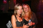 Mixer - Radost FX - 8.9. 06 - fotografie 80 z 80
