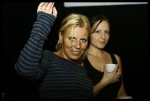 Tomáš Haverlík v Roxy - 8.9. 06 - fotografie 82 z 88