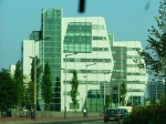 Amsterdam - fotografie 5 z 158