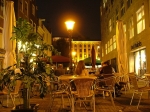 Amsterdam - fotografie 12 z 158