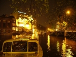Amsterdam - fotografie 21 z 158