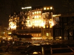 Amsterdam - fotografie 22 z 158