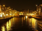 Amsterdam - fotografie 28 z 158