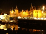 Amsterdam - fotografie 44 z 158